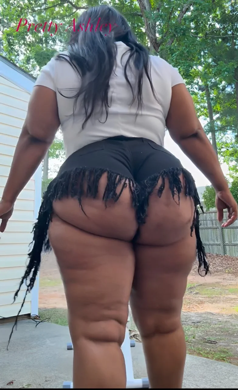 Juicy bahama moma!!!! 🇧🇸🍑 image 2