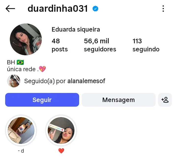 Duda novinha putinha do job image 2