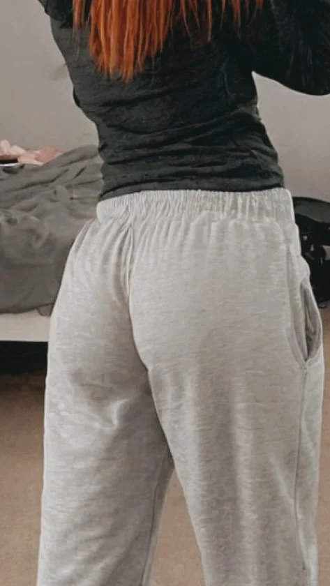 German Twitter Webslut exposed image 10