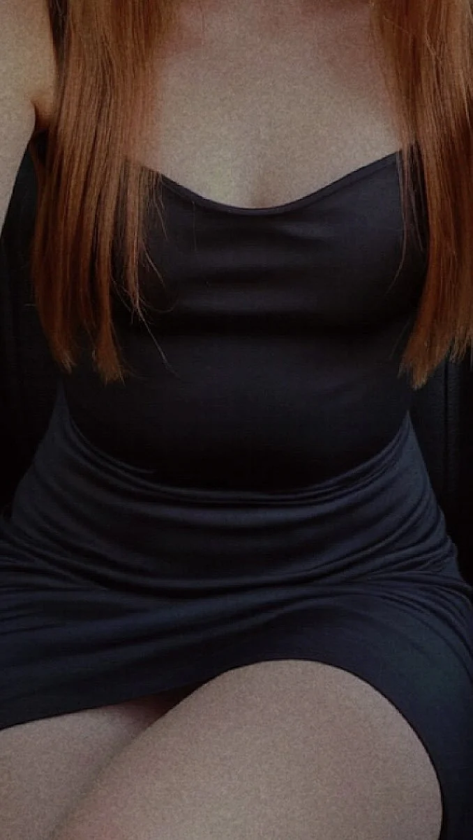German Twitter Webslut exposed image 16