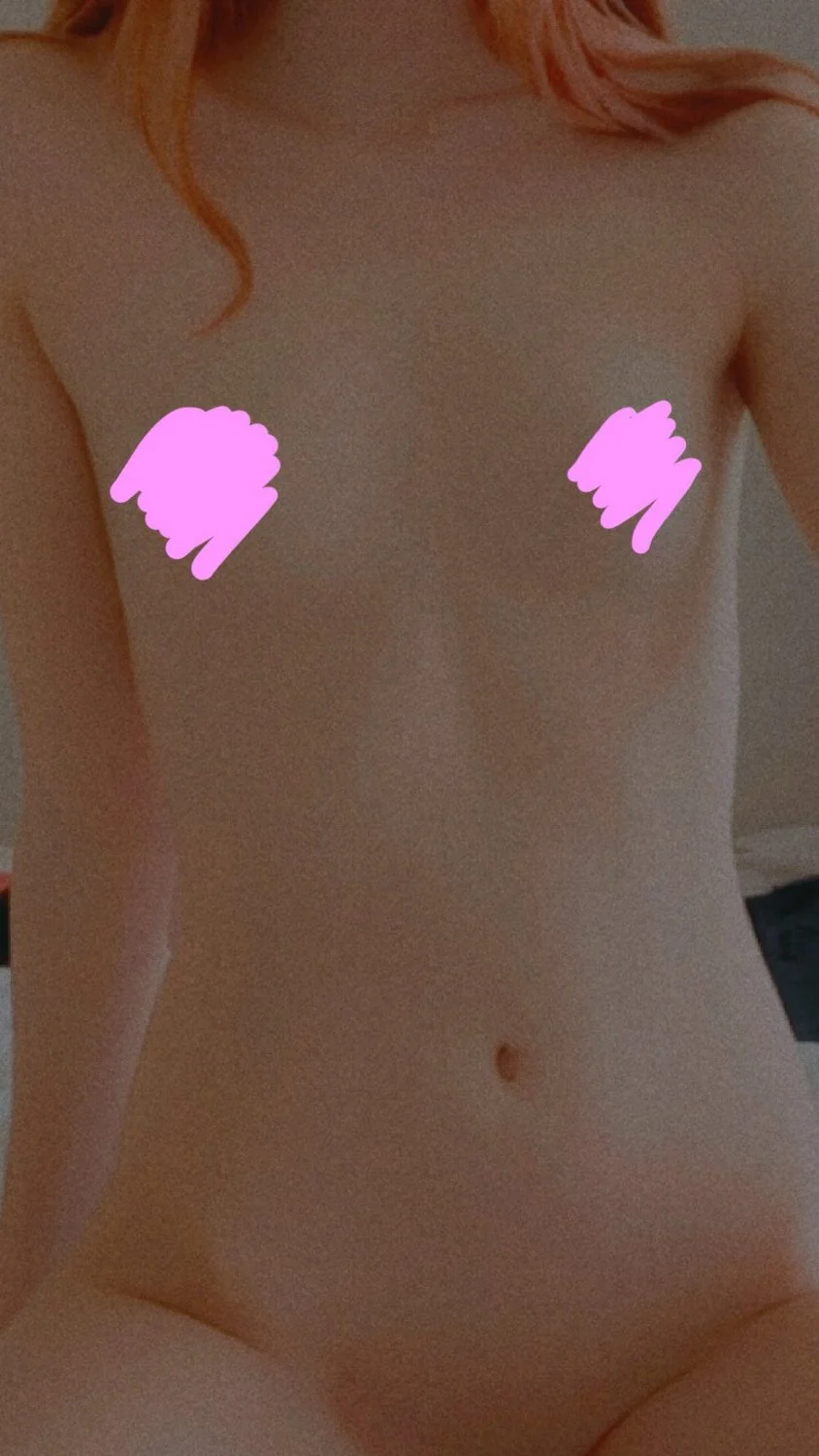 German Twitter Webslut exposed image 17
