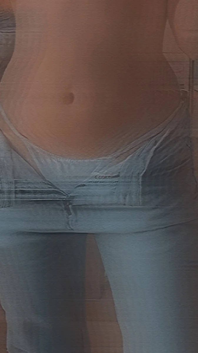 German Twitter Webslut exposed image 2