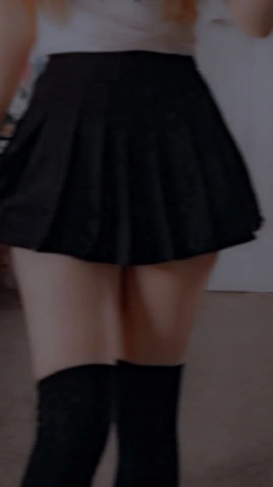 German Twitter Webslut exposed image 4