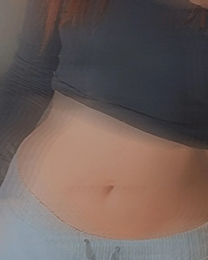 German Twitter Webslut exposed image 5
