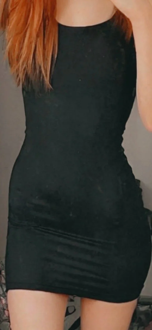 German Twitter Webslut exposed image 6