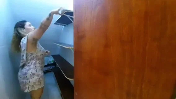 Yt Rotin^ image 20