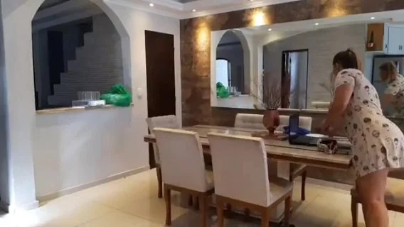 Yt Rotin^ image 23