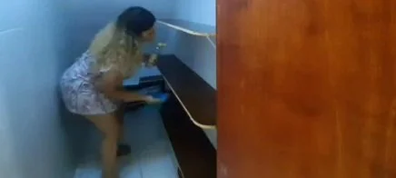 Yt Rotin^ image 24