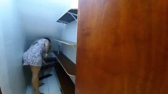 Yt Rotin^ image 29