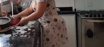Yt Rotin^ image 3