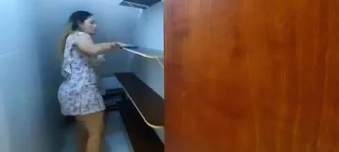Yt Rotin^ image 33