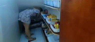 Yt Rotin^ image 36