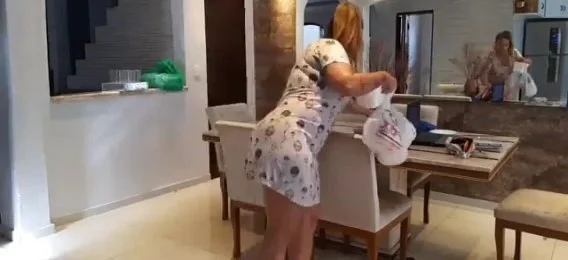 Yt Rotin^ image 37