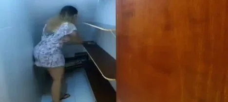Yt Rotin^ image 4
