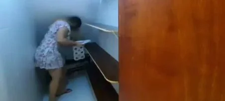 Yt Rotin^ image 40