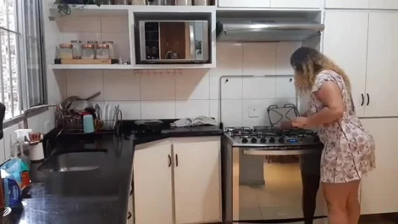 Yt Rotin^ image 41