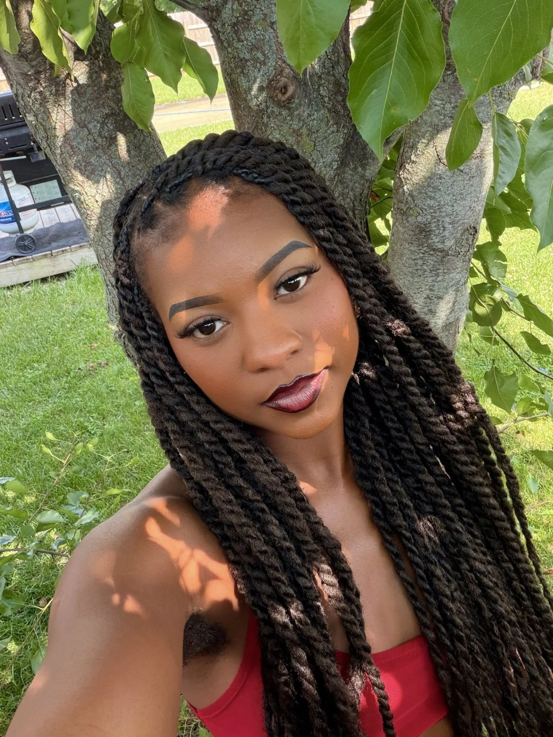 The Gorgeous and sexy Saleemarm image 3