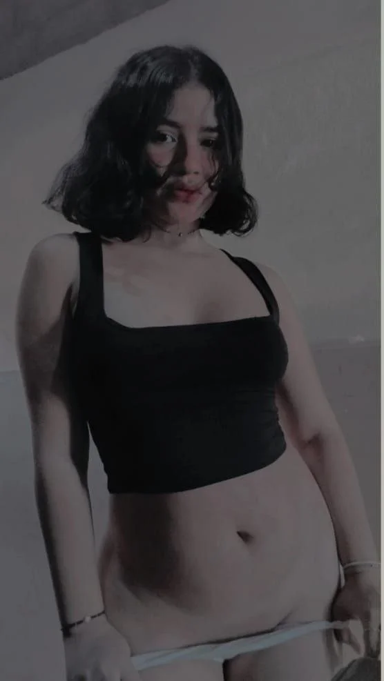 😍 image 2
