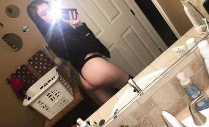 Novia gringa image 37