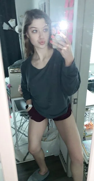 Novia gringa image 43
