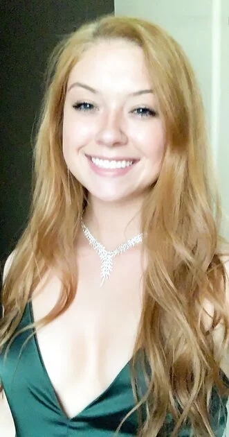 Novia gringa image 9