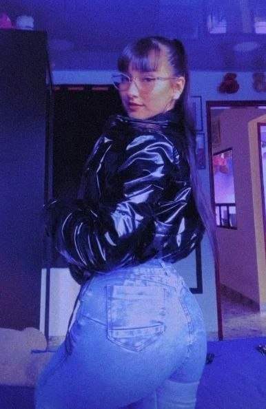 Heidy (Aporte Telegram) main image