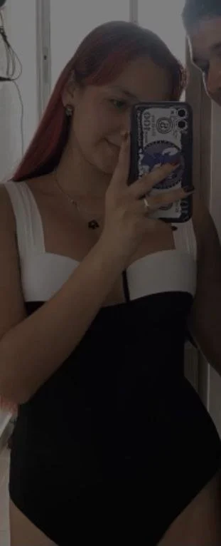 Heidy (Aporte Telegram) image 15