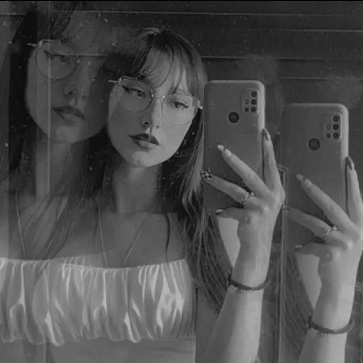 Heidy (Aporte Telegram) image 2