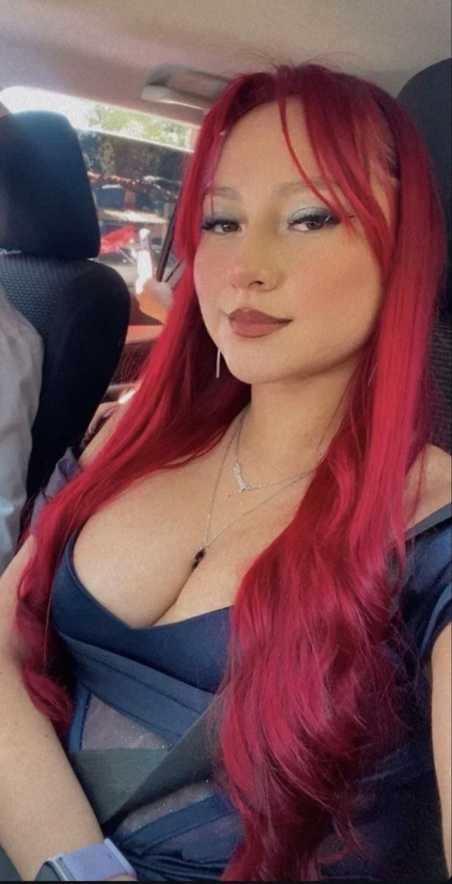 Heidy (Aporte Telegram) image 22
