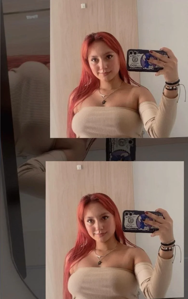 Heidy (Aporte Telegram) image 30