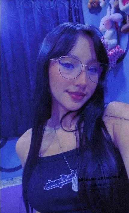 Heidy (Aporte Telegram) image 31