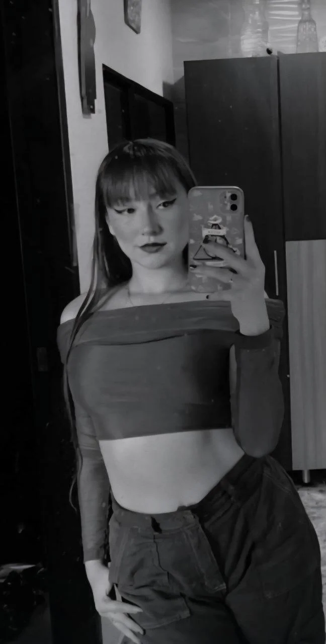 Heidy (Aporte Telegram) image 4