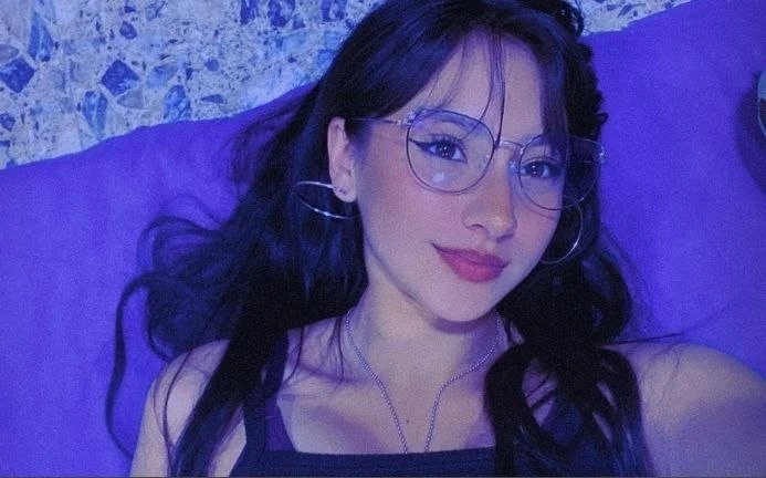 Heidy (Aporte Telegram) image 5