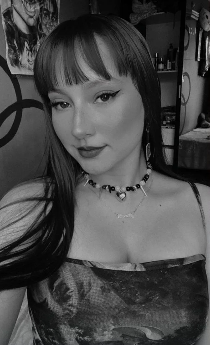 Heidy (Aporte Telegram) image 7