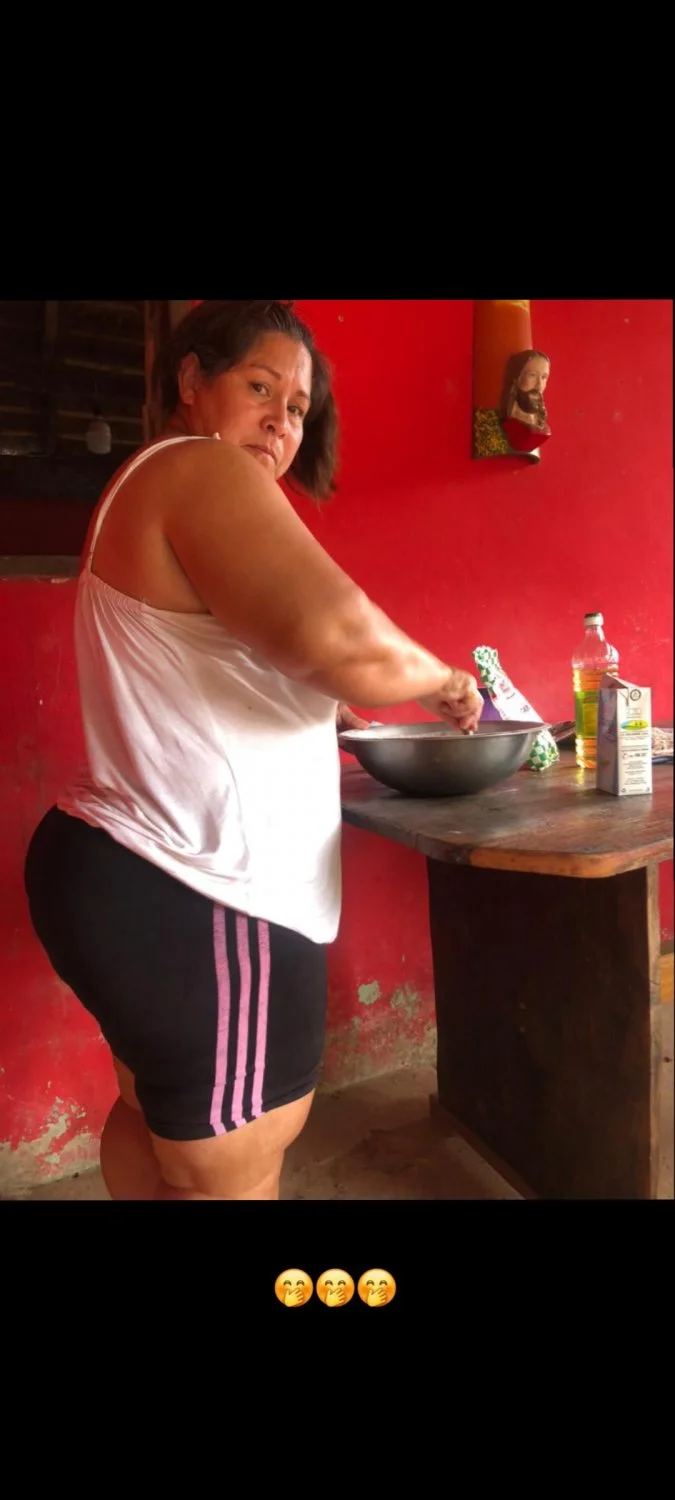 Tremenda image 17