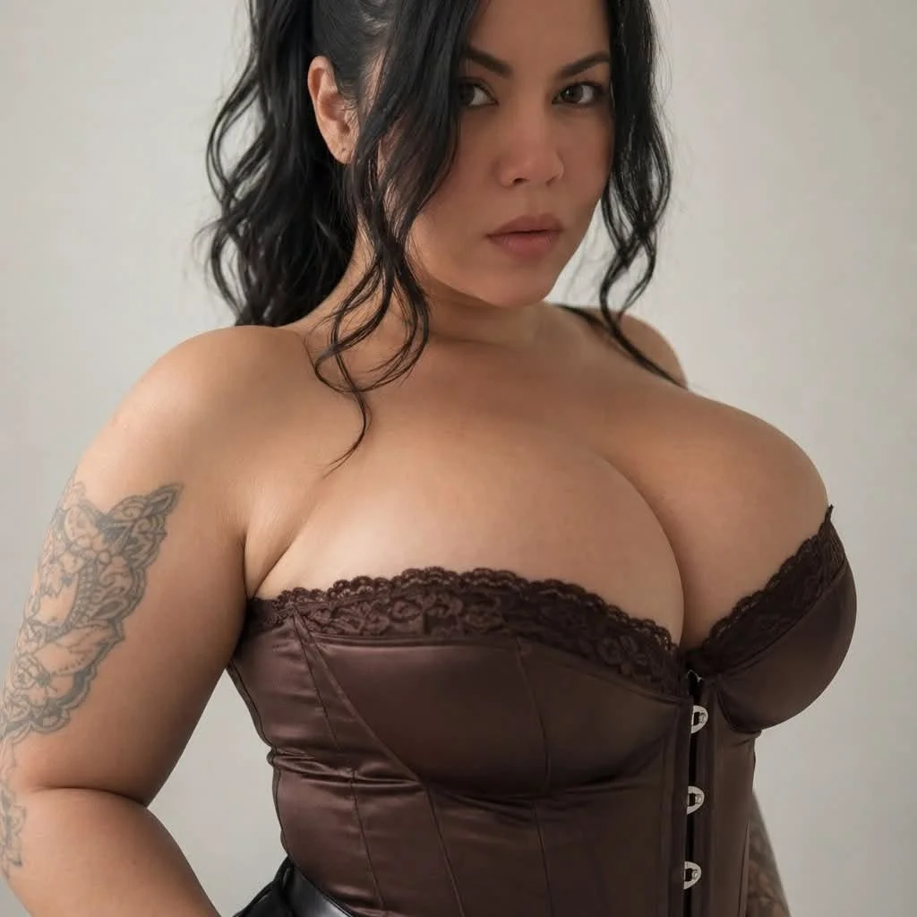 Claritza Del Carmen Betancourt Sexy image 21