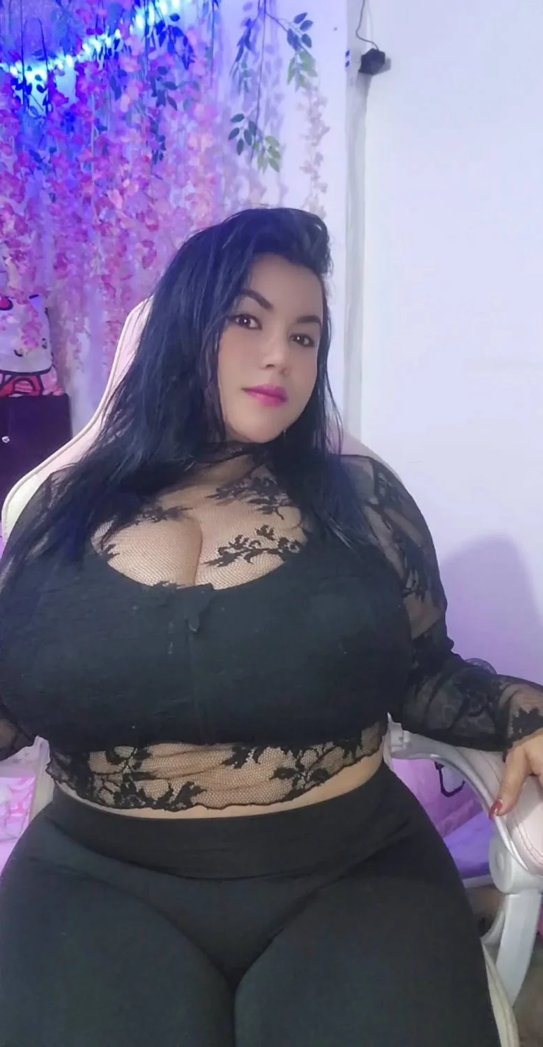 Claritza Del Carmen Betancourt Sexy image 22