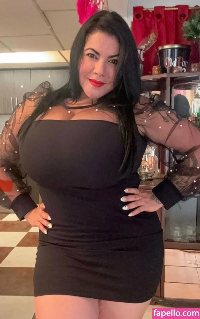 Claritza Del Carmen Betancourt Sexy image 30