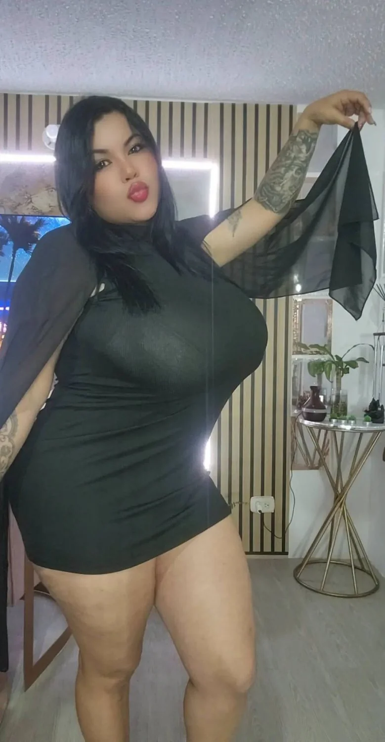 Claritza Del Carmen Betancourt Sexy image 39