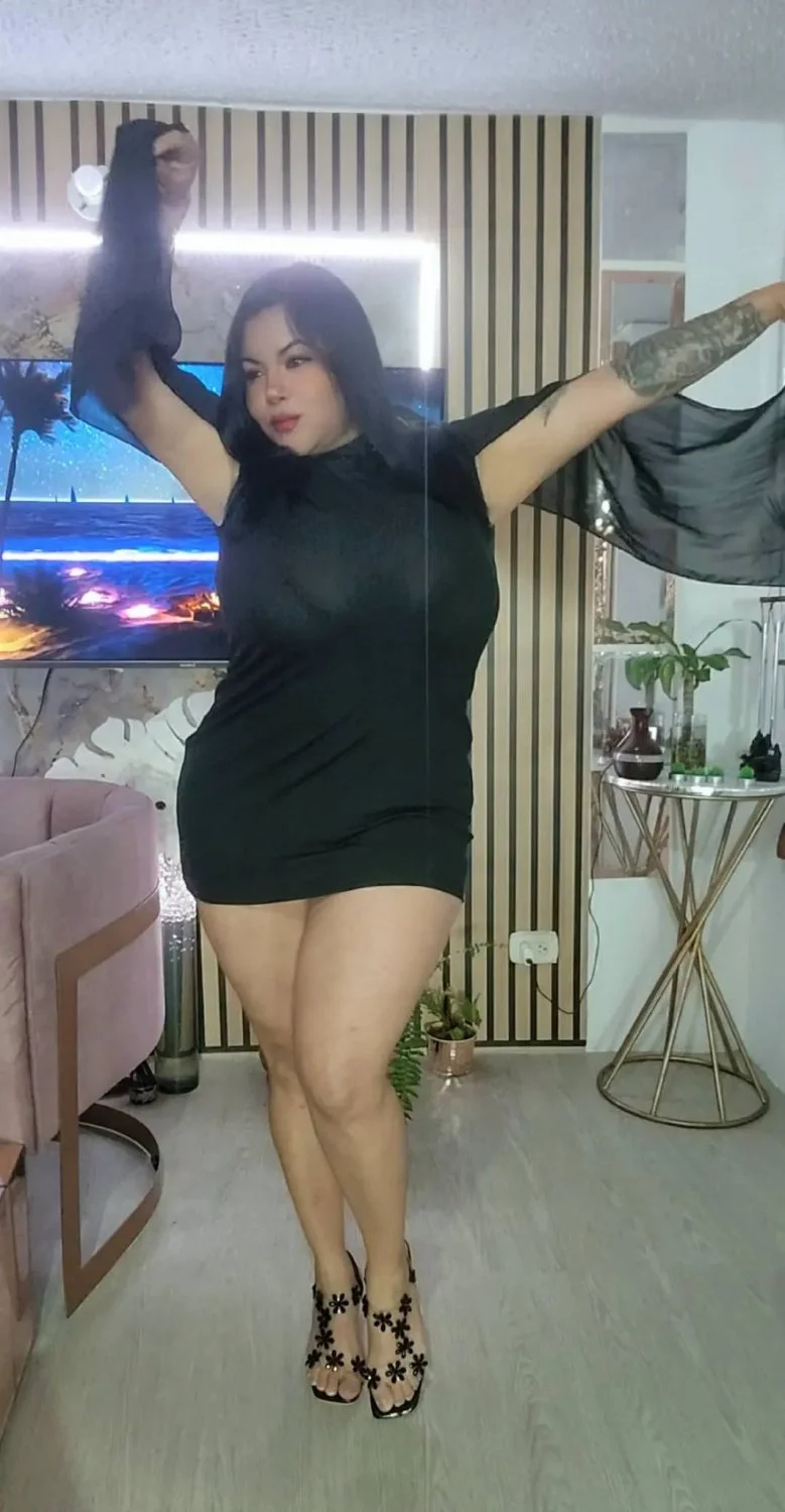 Claritza Del Carmen Betancourt Sexy image 45