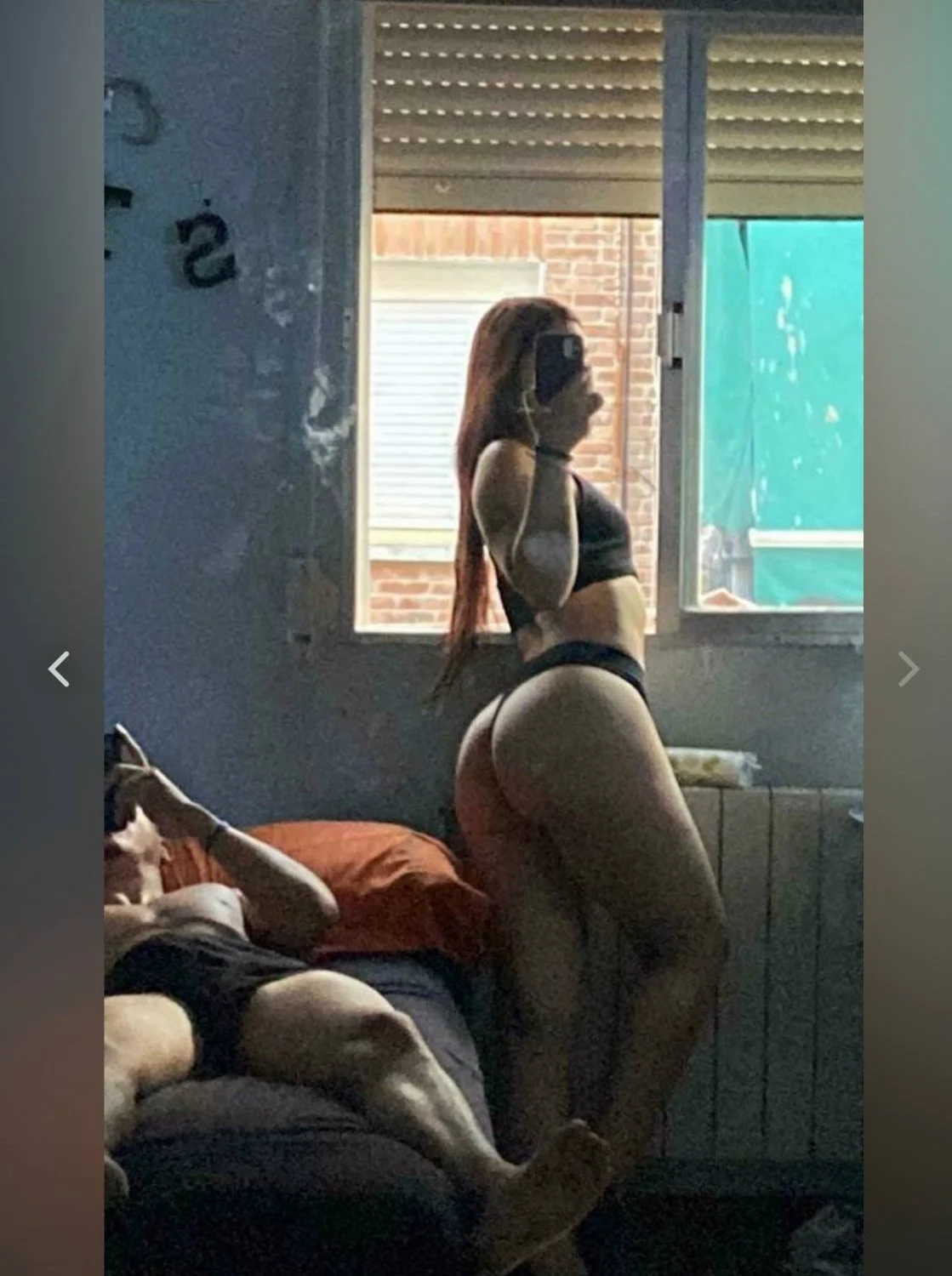 🇪🇦 image 5