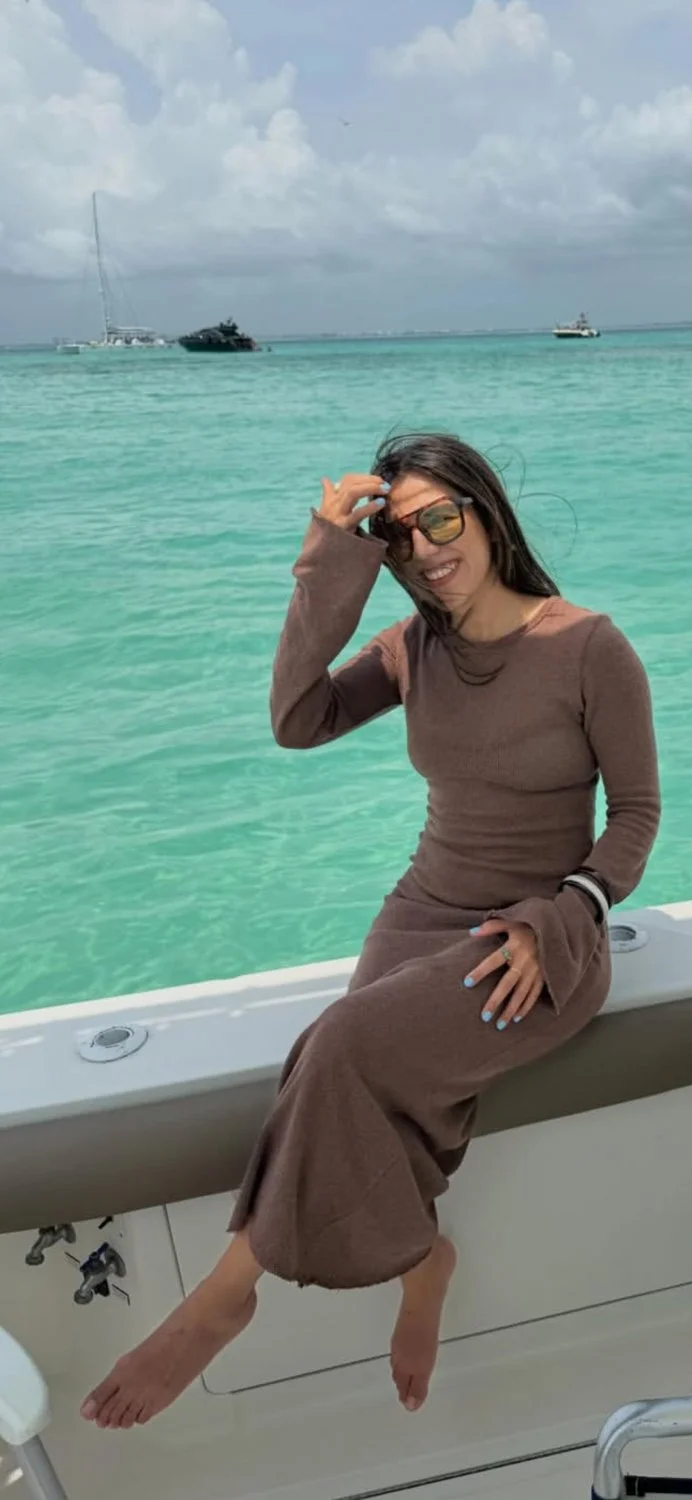 putas con las que me la jalo 1 image 34