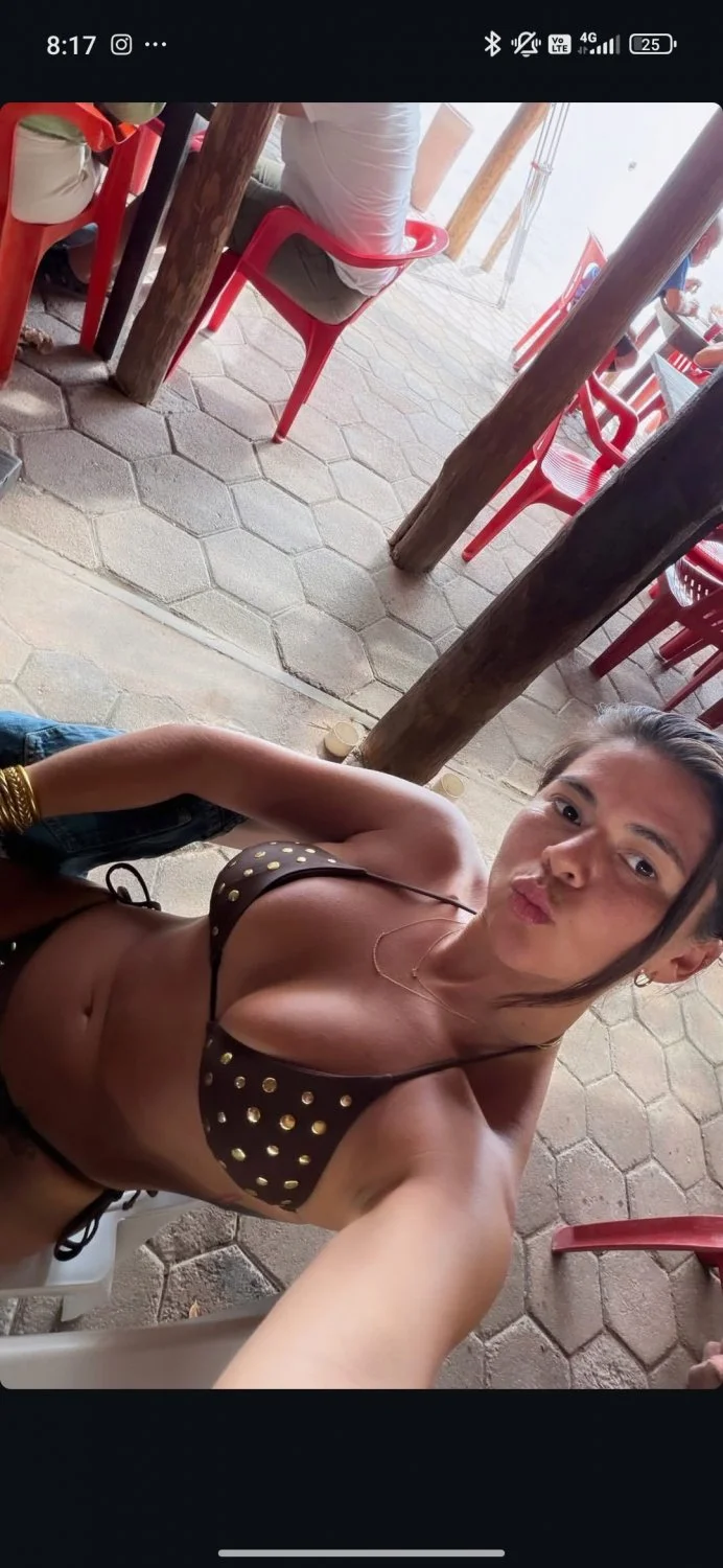 putas con las que me la jalo 1 image 49