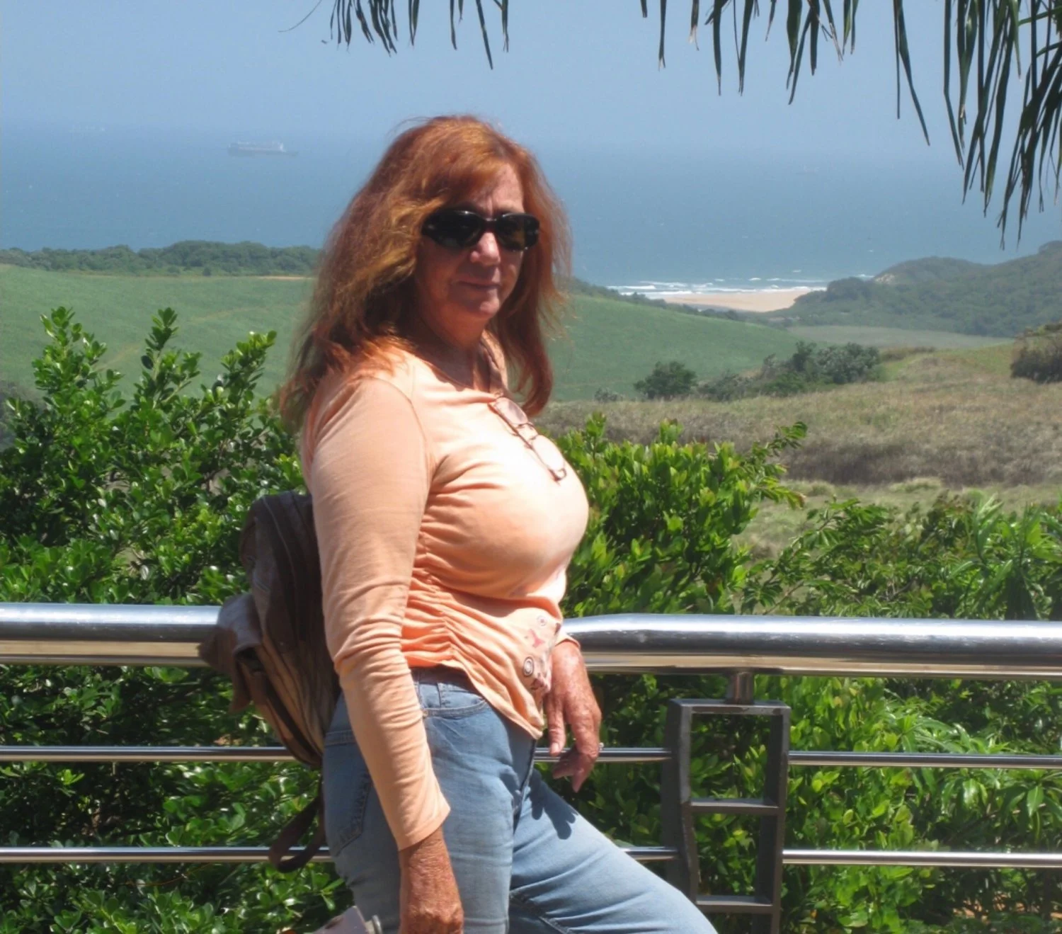 #teamblowjoe wife # 70 image 4