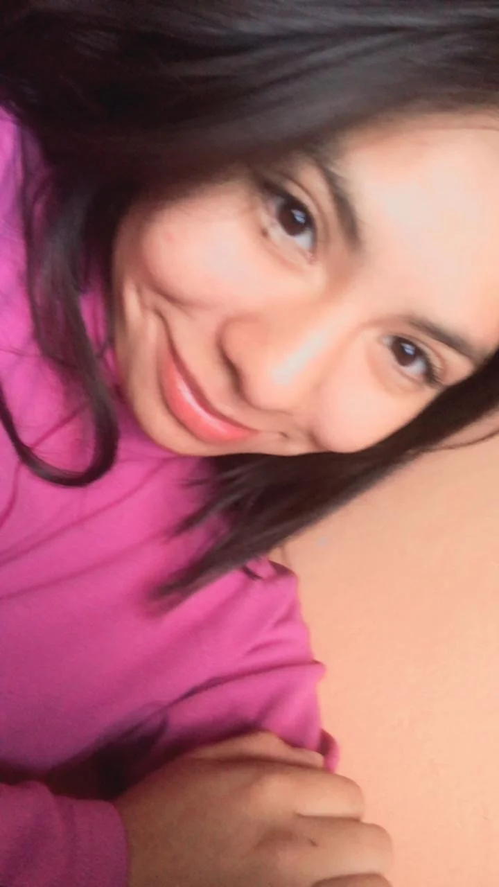 Amairany Gómez Blanco image 3