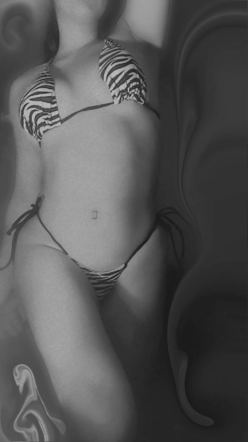 Amairany Gómez Blanco image 7