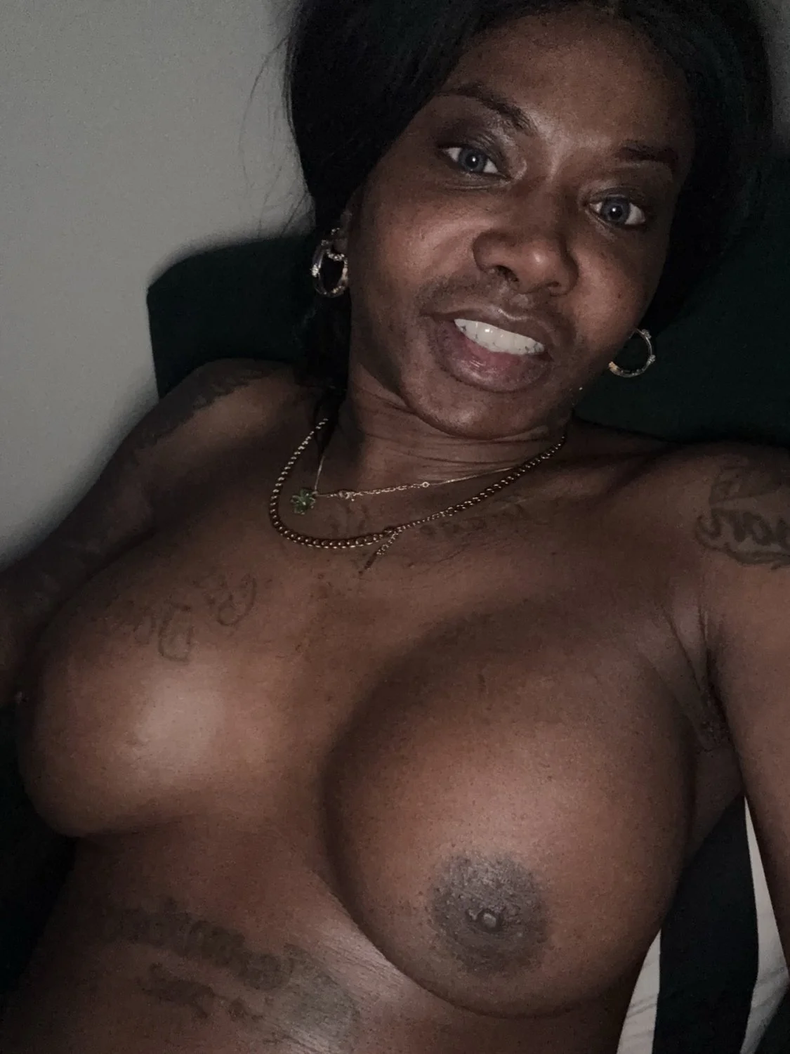 🔥🚨tskimcarta🚨🔥(OF) 2026-06-06 image 11