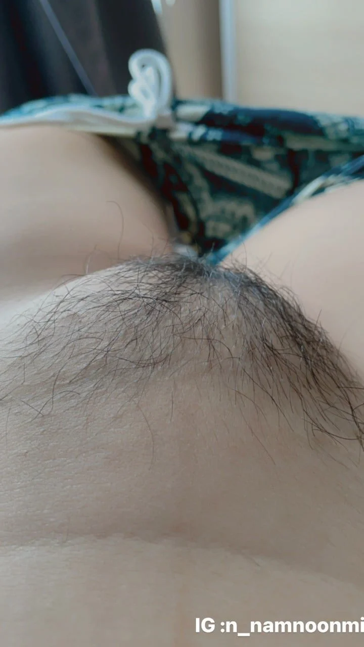 Namnoon Part 3 image 29