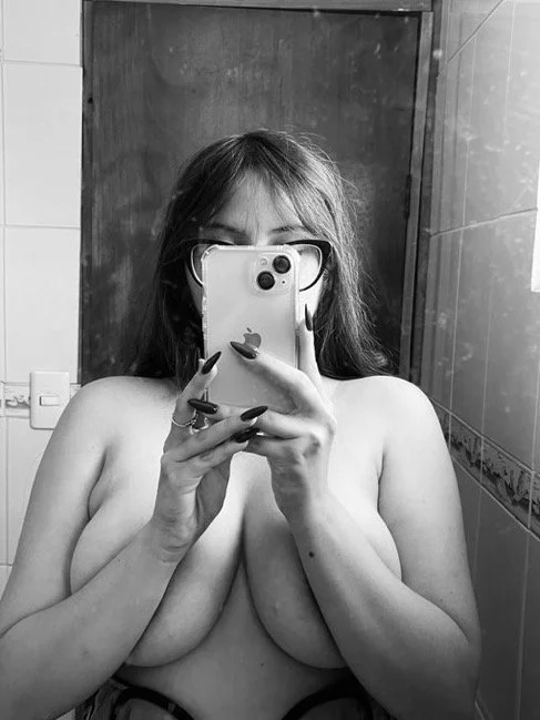 Latina from Texas image 16