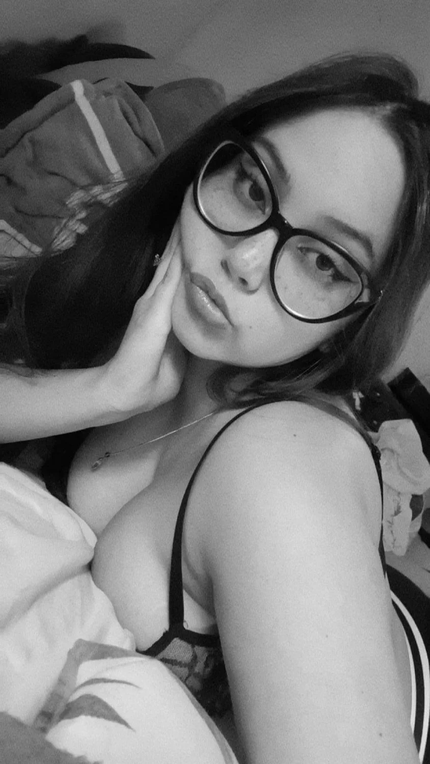 Latina from Texas image 24
